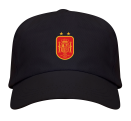 Gorra infantil Escudo Selección Española