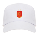 Gorra infantil Escudo Selección Española