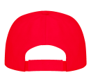Gorra Escudo Selección Española