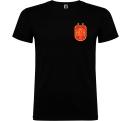 Camiseta Copa del Mundo