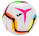 Balón fútbol talla 4 Joma HALLEY II