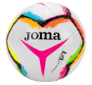 Balón fútbol talla 4 Joma HALLEY II