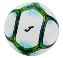 Balón fútbol sala Joma GRAFITY III
