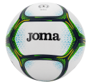 Balón fútbol sala Joma GRAFITY III