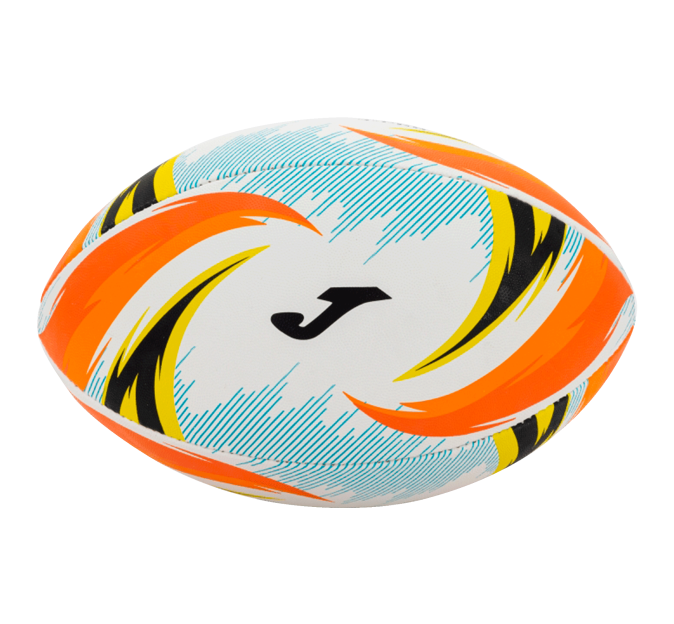 Balón rugby Joma J-PRO