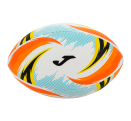 Balón rugby Joma J-PRO