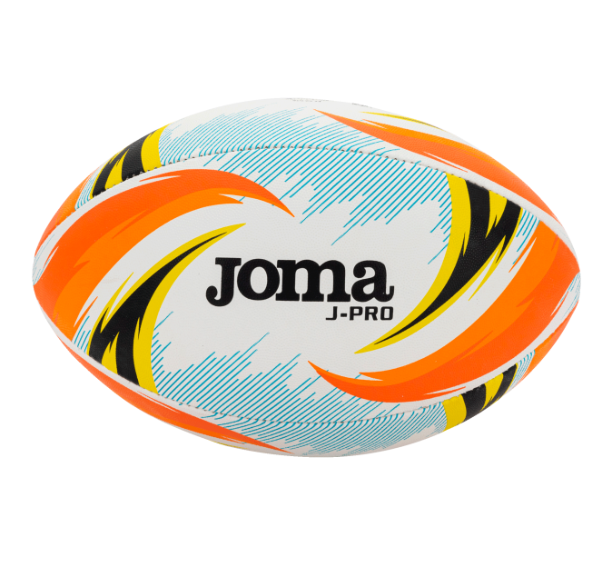 Balón rugby Joma J-PRO