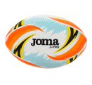 Balón rugby Joma J-PRO