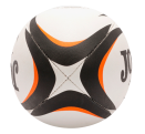 Balón rugby Joma J-MATCH