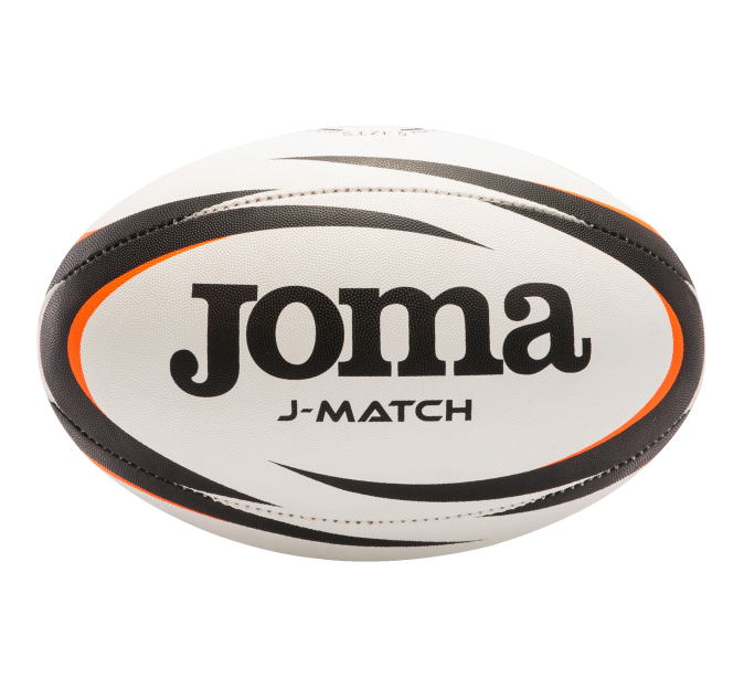 Balón rugby Joma J-MATCH