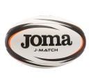 Balón rugby Joma J-MATCH