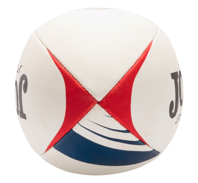 Balón rugby Joma J-TRAINING