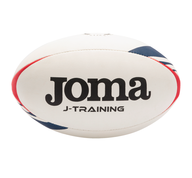 Balón rugby Joma J-TRAINING