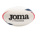Balón rugby Joma J-TRAINING