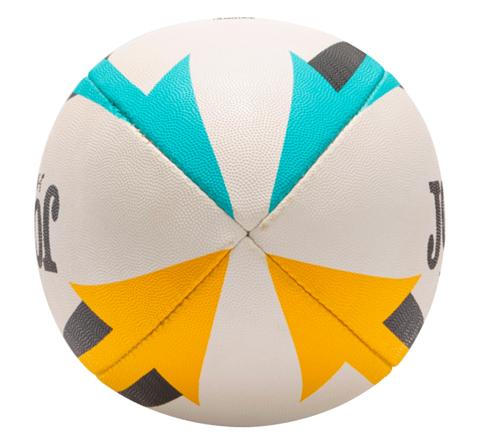 Balón rugby talla 3  Joma J-MAX