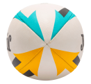 Balón rugby talla 3  Joma J-MAX