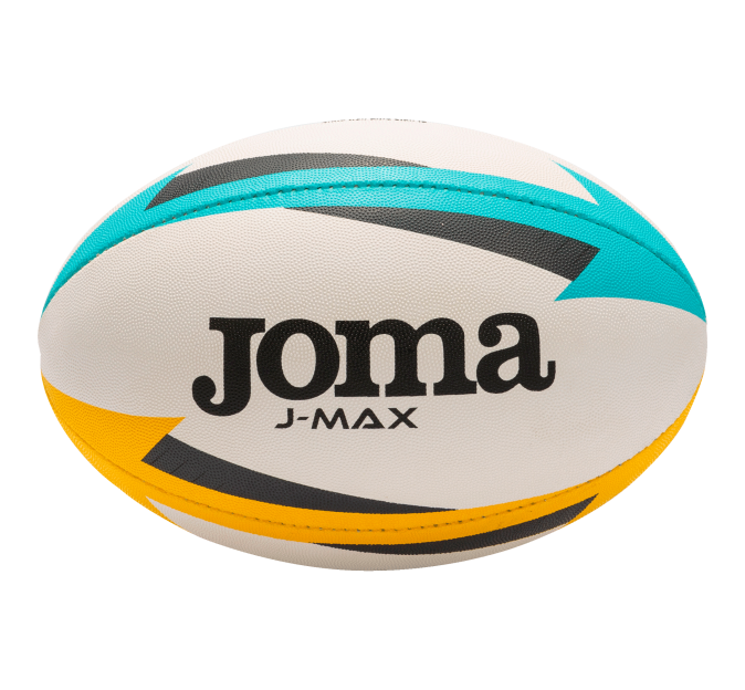 Balón rugby talla 3  Joma J-MAX