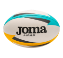 Balón rugby talla 3  Joma J-MAX