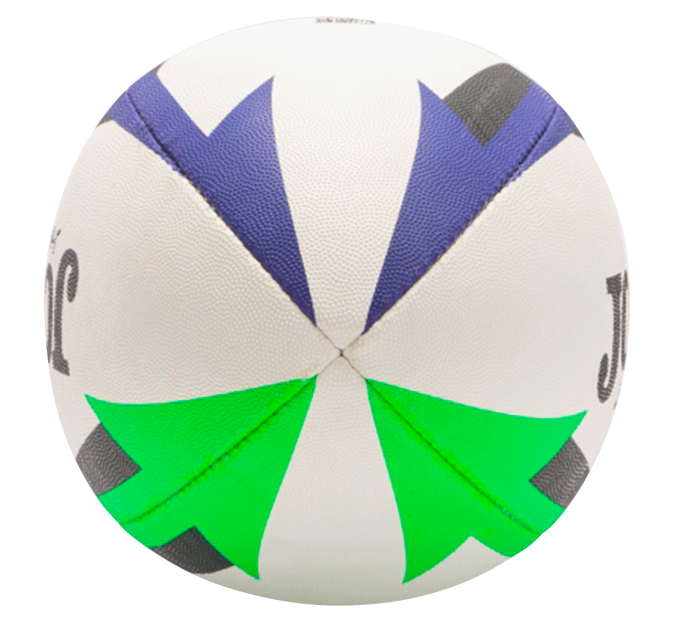 Balón rugby talla 4  Joma J-MAX