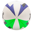 Balón rugby talla 4  Joma J-MAX