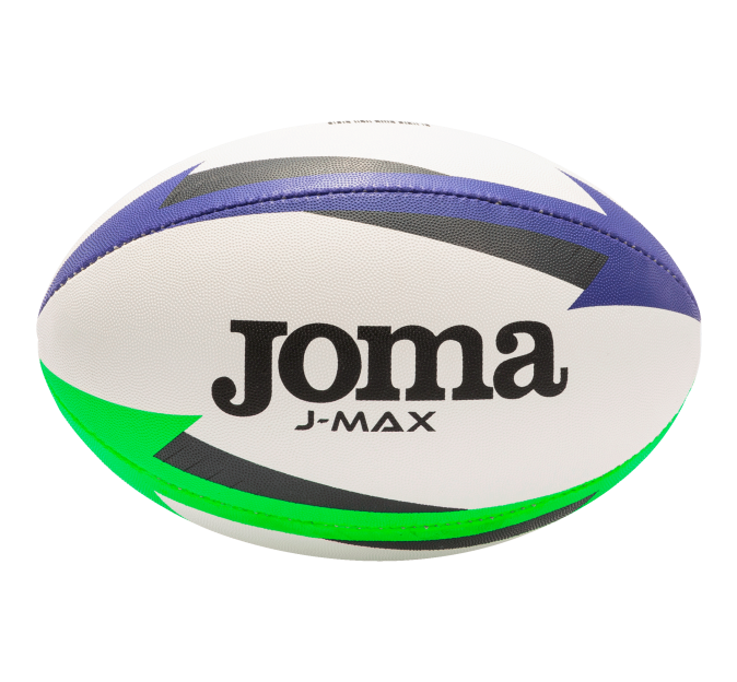 Balón rugby talla 4  Joma J-MAX