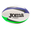 Balón rugby talla 4  Joma J-MAX