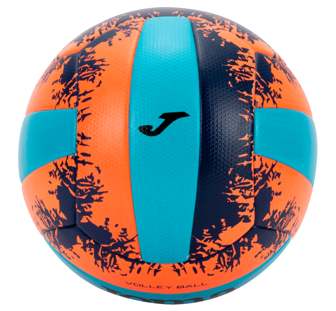 Balón Voley Joma J-PRO