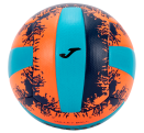 Balón Voley Joma J-PRO