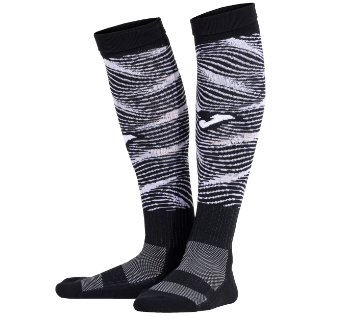 Medias liga Joma PROFESIONAL III