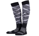 Medias liga Joma PROFESIONAL III