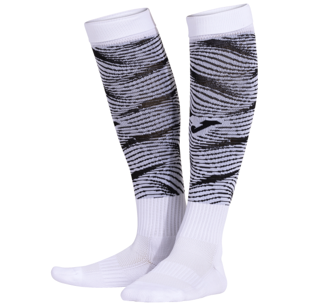 Medias liga Joma PROFESIONAL III