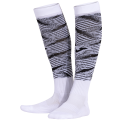 Medias liga Joma PROFESIONAL III