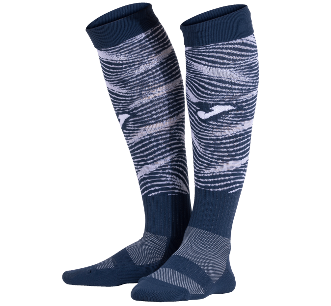 Medias liga Joma PROFESIONAL III