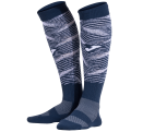 Medias liga Joma PROFESIONAL III