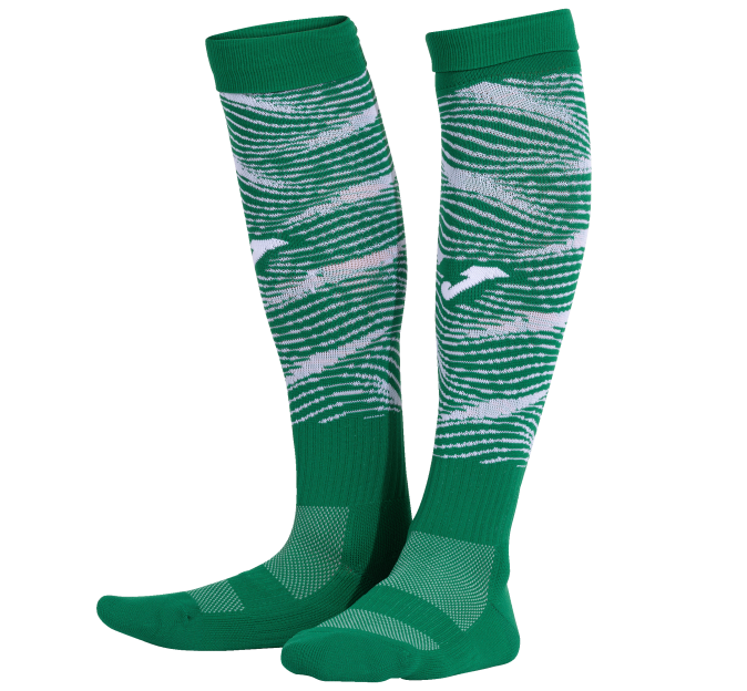 Medias liga Joma PROFESIONAL III