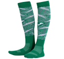 Medias liga Joma PROFESIONAL III