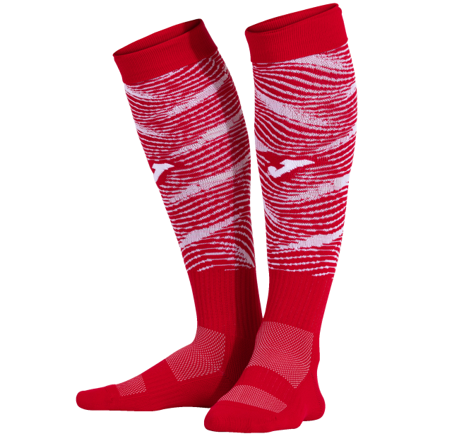 Medias liga Joma PROFESIONAL III