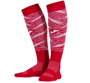 Medias liga Joma PROFESIONAL III