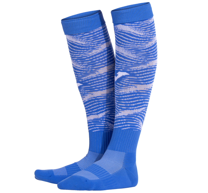 Medias liga Joma PROFESIONAL III