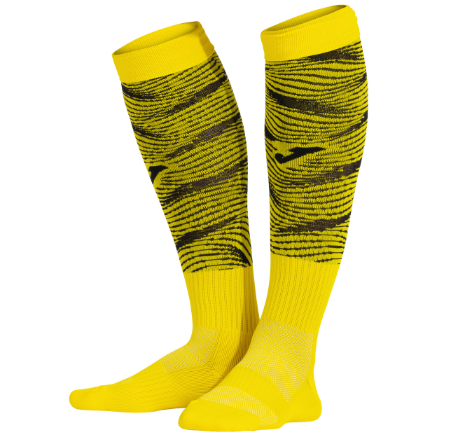 Medias liga Joma PROFESIONAL III