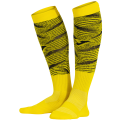 Medias liga Joma PROFESIONAL III