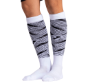 Medias liga Joma PROFESIONAL III