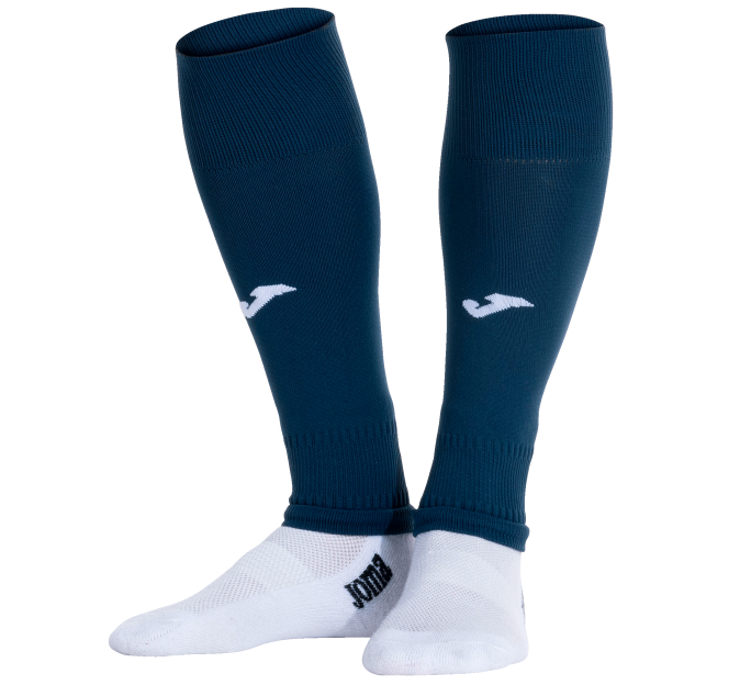 Media altas sin pie Joma LEG II