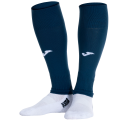 Media altas sin pie Joma LEG II