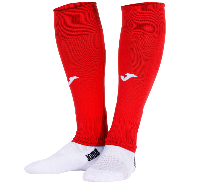 Media altas sin pie Joma LEG II