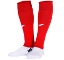 Media altas sin pie Joma LEG II