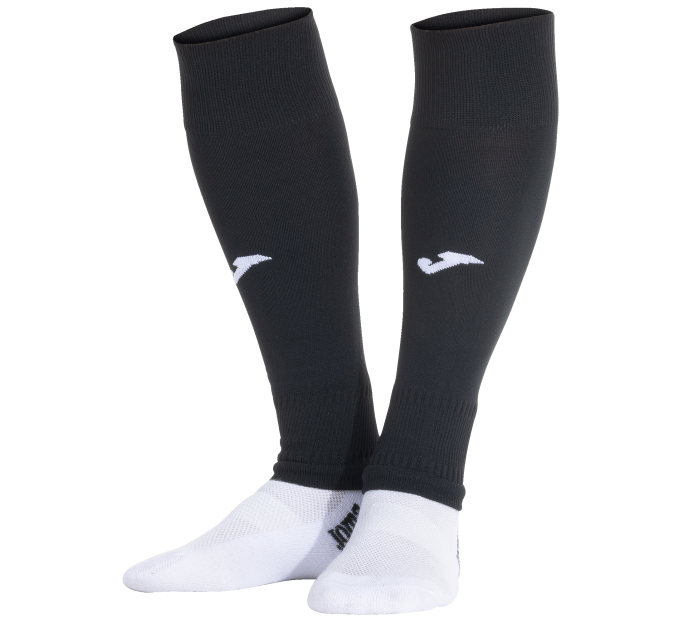 Media altas sin pie Joma LEG II