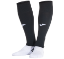 Media altas sin pie Joma LEG II