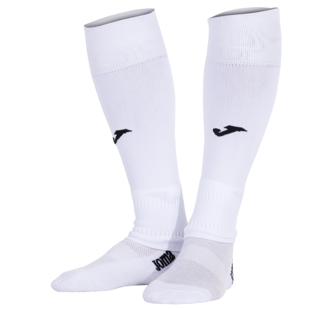 Media altas sin pie Joma LEG II