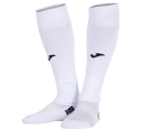 Media altas sin pie Joma LEG II